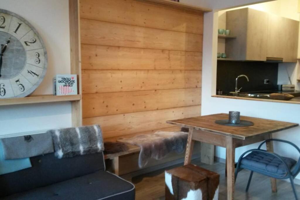 Appartement Pienzenau Merano Exterior photo