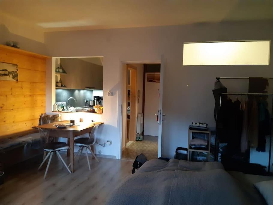 Appartement Pienzenau Merano Exterior photo